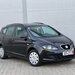 Seat Altea XL