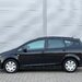 Seat Altea XL