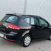 Seat Altea XL