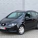 Seat Altea XL