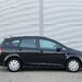 Seat Altea XL