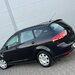 Seat Altea XL