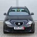 Seat Altea XL