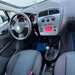 Seat Altea XL